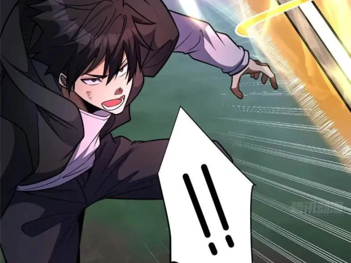 Đô Thị Cực Phẩm Y Thần Chapter 318 - 55