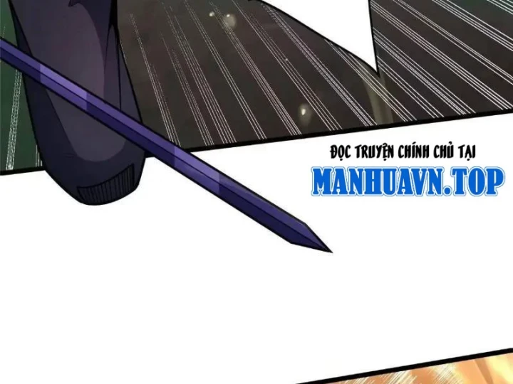 Đô Thị Cực Phẩm Y Thần Chapter 318 - 56