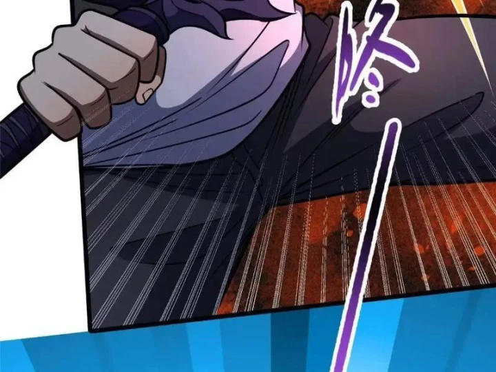 Đô Thị Cực Phẩm Y Thần Chapter 318 - 58