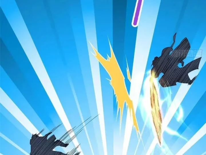 Đô Thị Cực Phẩm Y Thần Chapter 318 - 59