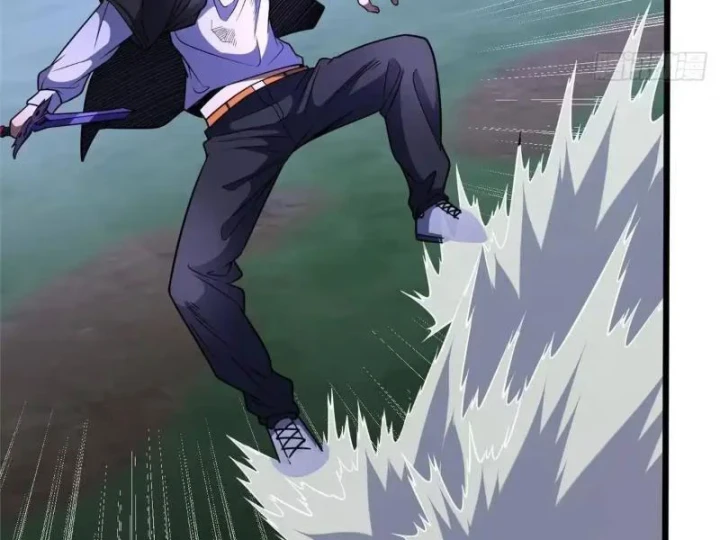 Đô Thị Cực Phẩm Y Thần Chapter 318 - 61