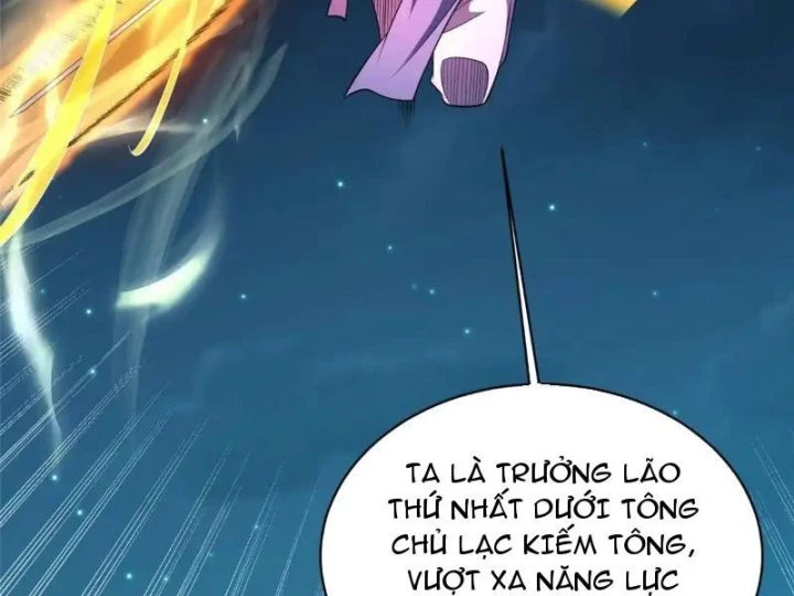 Đô Thị Cực Phẩm Y Thần Chapter 318 - 63