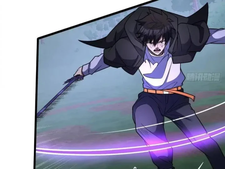 Đô Thị Cực Phẩm Y Thần Chapter 318 - 66