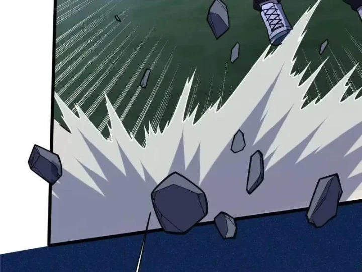 Đô Thị Cực Phẩm Y Thần Chapter 318 - 67