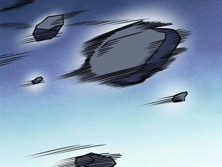 Đô Thị Cực Phẩm Y Thần Chapter 318 - 69