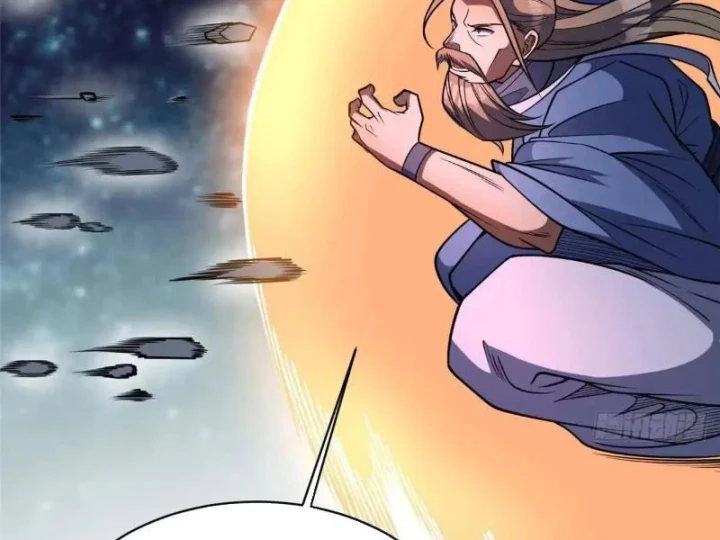 Đô Thị Cực Phẩm Y Thần Chapter 318 - 71