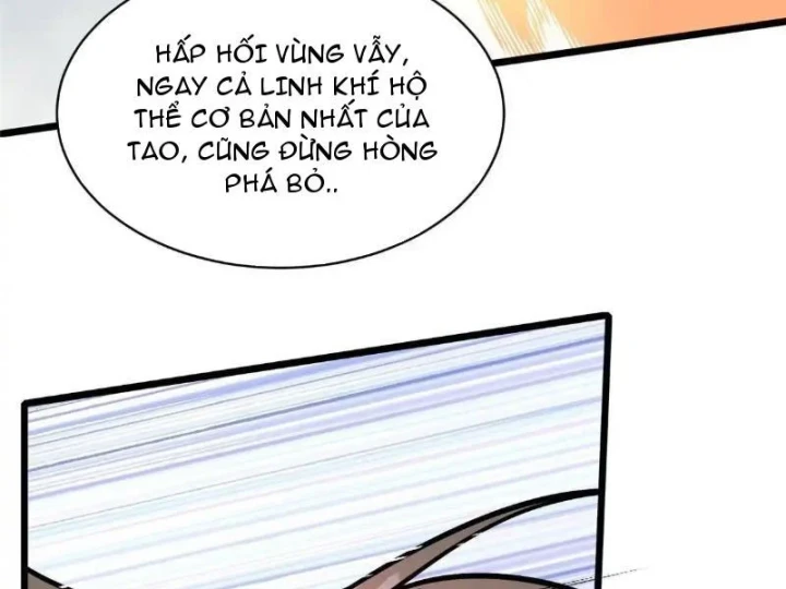 Đô Thị Cực Phẩm Y Thần Chapter 318 - 72