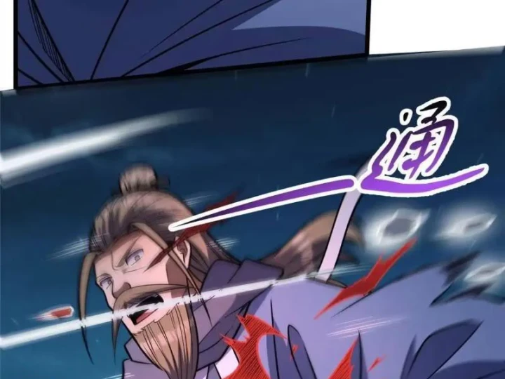 Đô Thị Cực Phẩm Y Thần Chapter 318 - 74