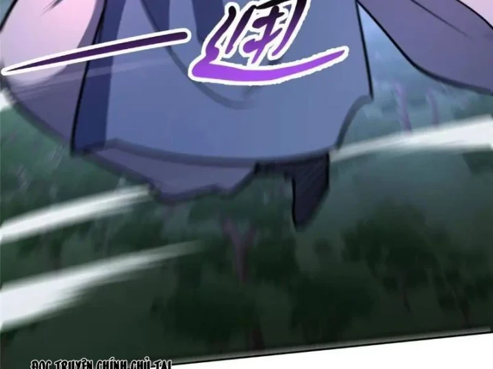 Đô Thị Cực Phẩm Y Thần Chapter 318 - 76