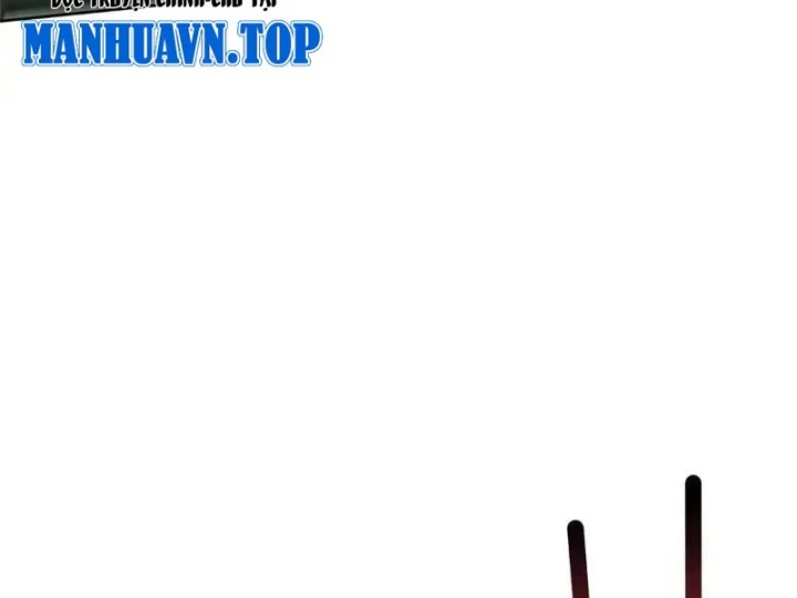 Đô Thị Cực Phẩm Y Thần Chapter 318 - 77