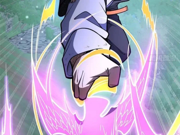 Đô Thị Cực Phẩm Y Thần Chapter 318 - 79