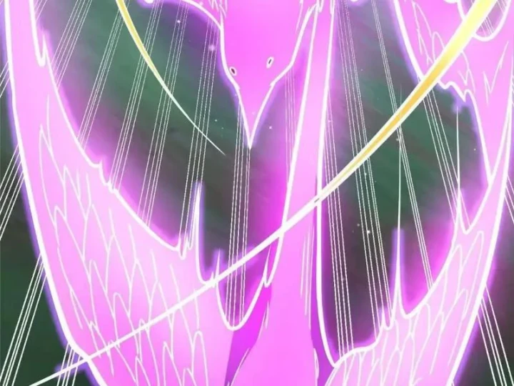 Đô Thị Cực Phẩm Y Thần Chapter 318 - 80