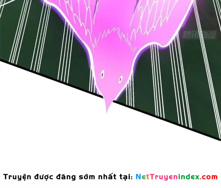 Đô Thị Cực Phẩm Y Thần Chapter 318 - 81