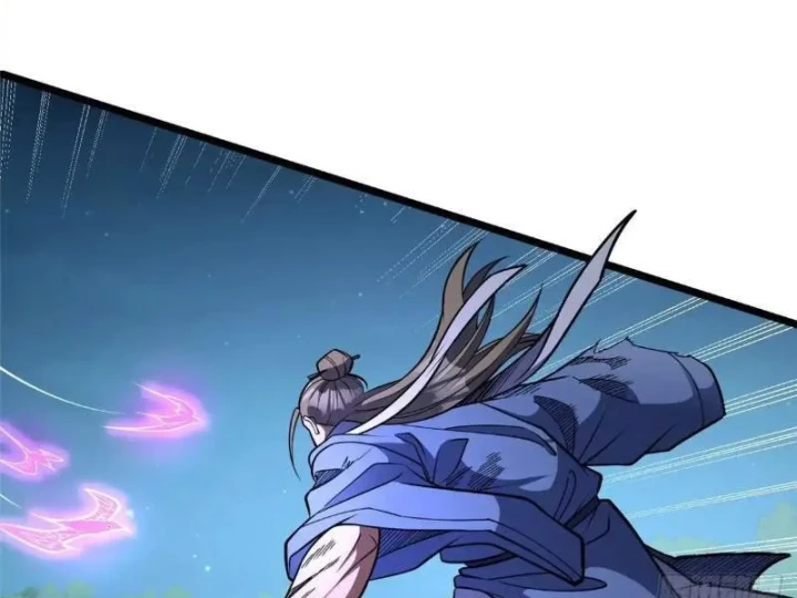 Đô Thị Cực Phẩm Y Thần Chapter 318 - 82