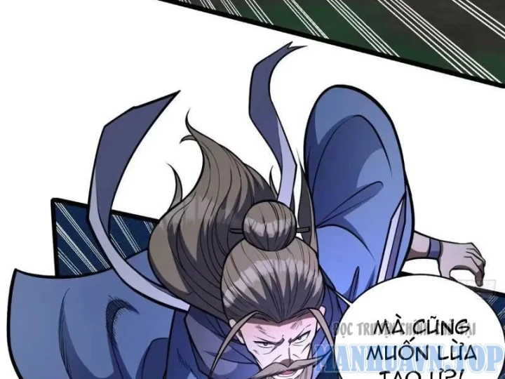 Đô Thị Cực Phẩm Y Thần Chapter 318 - 84