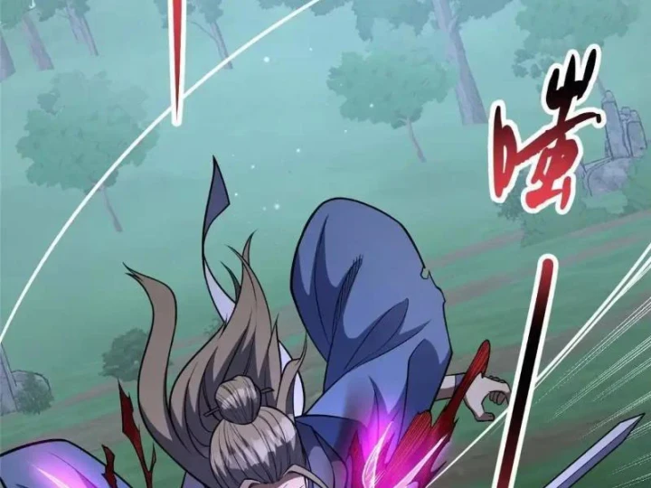 Đô Thị Cực Phẩm Y Thần Chapter 318 - 87