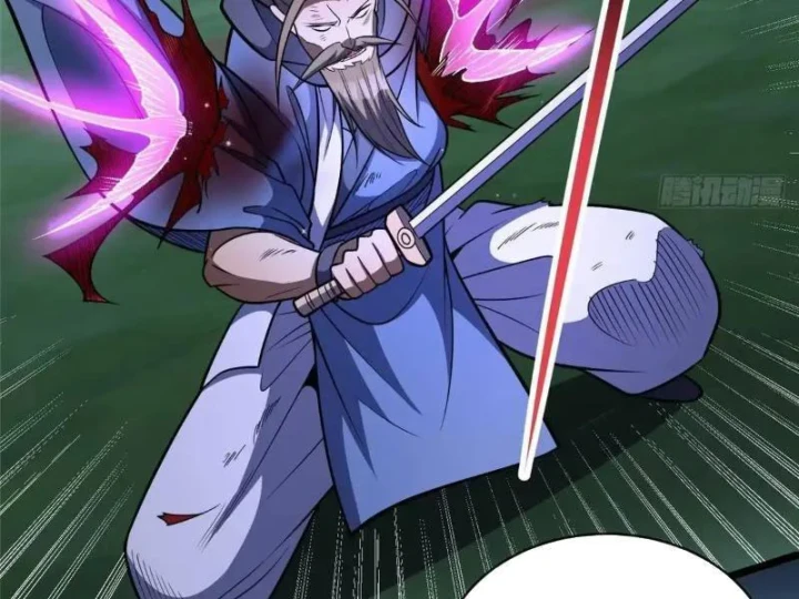 Đô Thị Cực Phẩm Y Thần Chapter 318 - 88