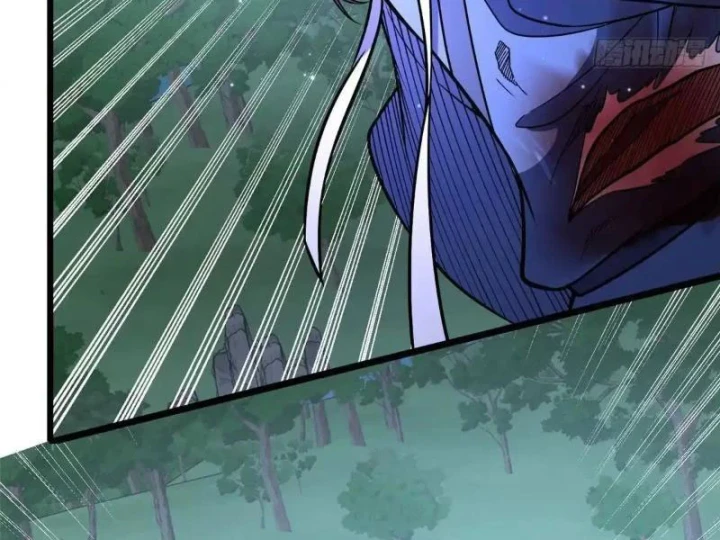 Đô Thị Cực Phẩm Y Thần Chapter 318 - 90