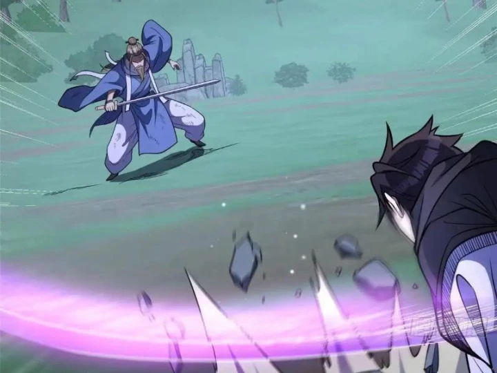 Đô Thị Cực Phẩm Y Thần Chapter 318 - 91