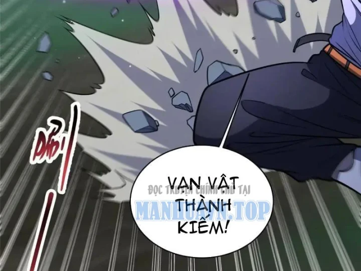 Đô Thị Cực Phẩm Y Thần Chapter 318 - 92