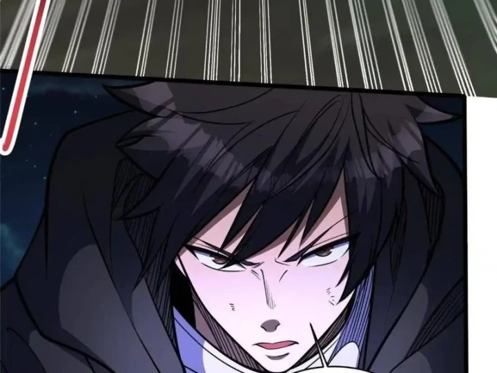 Đô Thị Cực Phẩm Y Thần Chapter 318 - 93