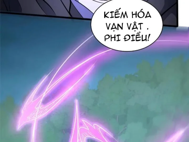 Đô Thị Cực Phẩm Y Thần Chapter 318 - 94