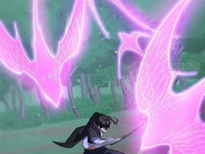 Đô Thị Cực Phẩm Y Thần Chapter 318 - 95