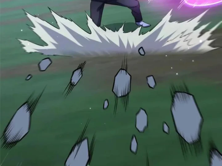 Đô Thị Cực Phẩm Y Thần Chapter 318 - 96