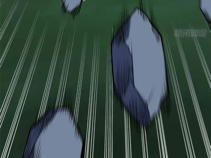 Đô Thị Cực Phẩm Y Thần Chapter 318 - 97