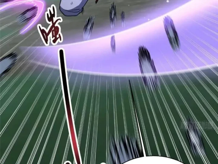 Đô Thị Cực Phẩm Y Thần Chapter 318 - 100