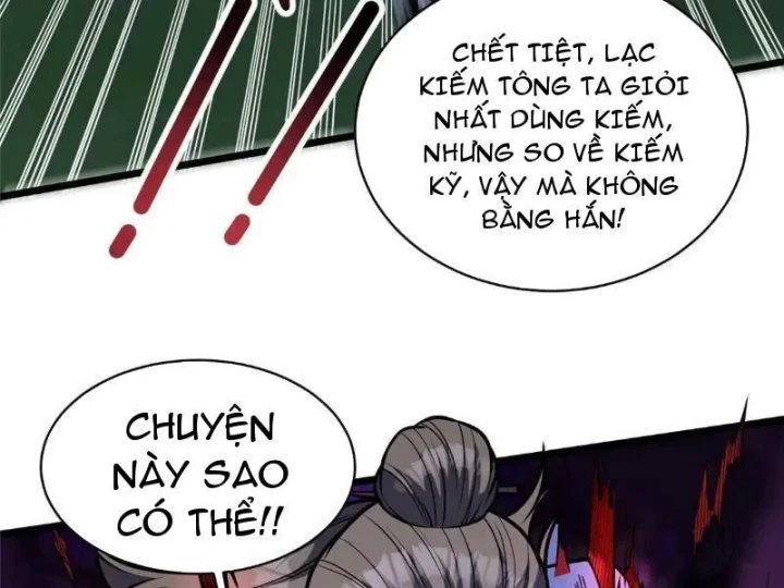 Đô Thị Cực Phẩm Y Thần Chapter 318 - 101