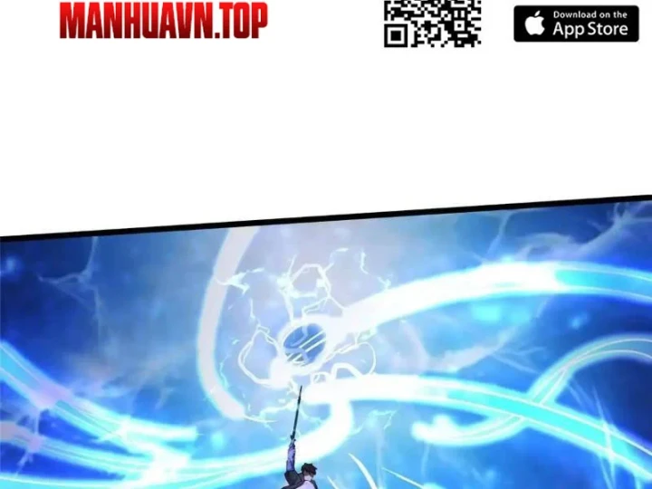 Đô Thị Cực Phẩm Y Thần Chapter 318 - 103