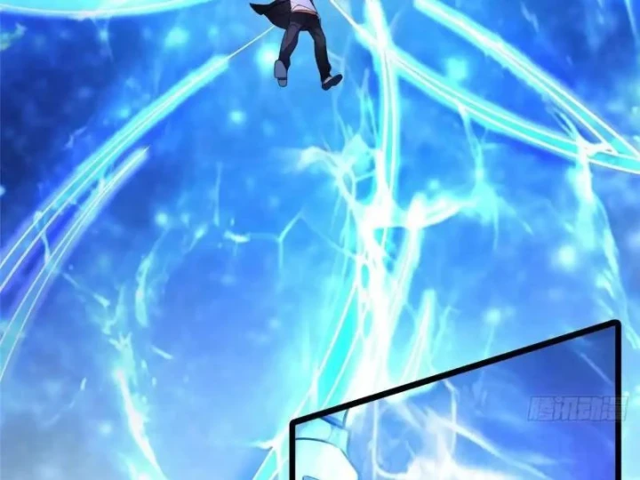 Đô Thị Cực Phẩm Y Thần Chapter 318 - 104