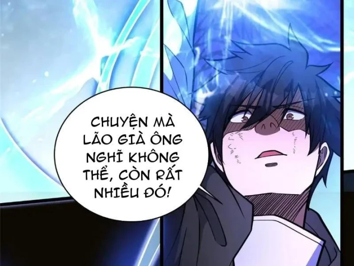 Đô Thị Cực Phẩm Y Thần Chapter 318 - 105