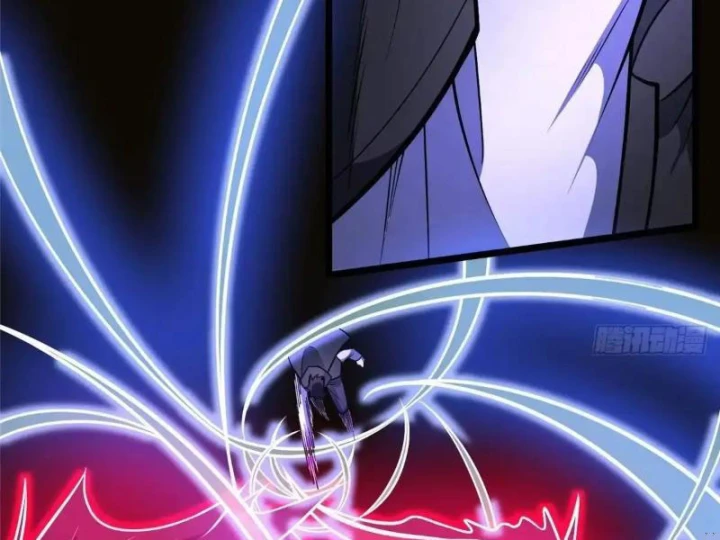 Đô Thị Cực Phẩm Y Thần Chapter 318 - 106