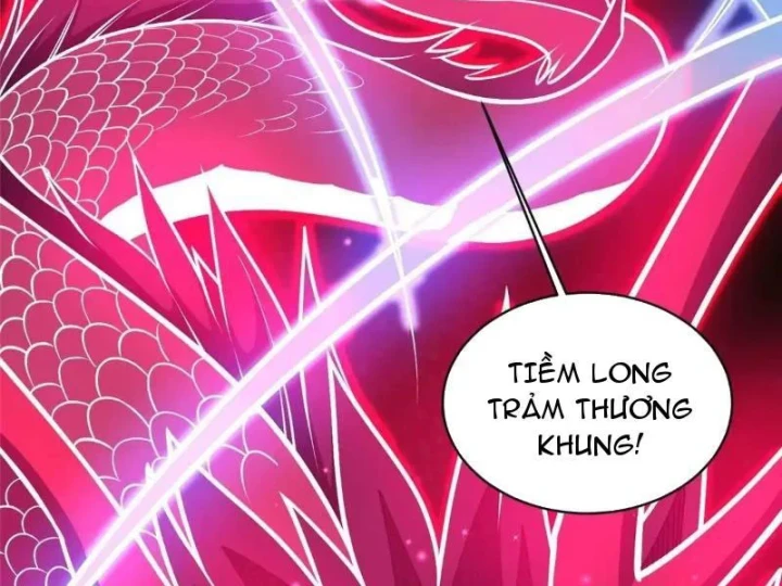 Đô Thị Cực Phẩm Y Thần Chapter 318 - 107