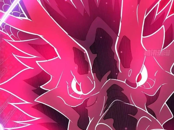 Đô Thị Cực Phẩm Y Thần Chapter 318 - 108