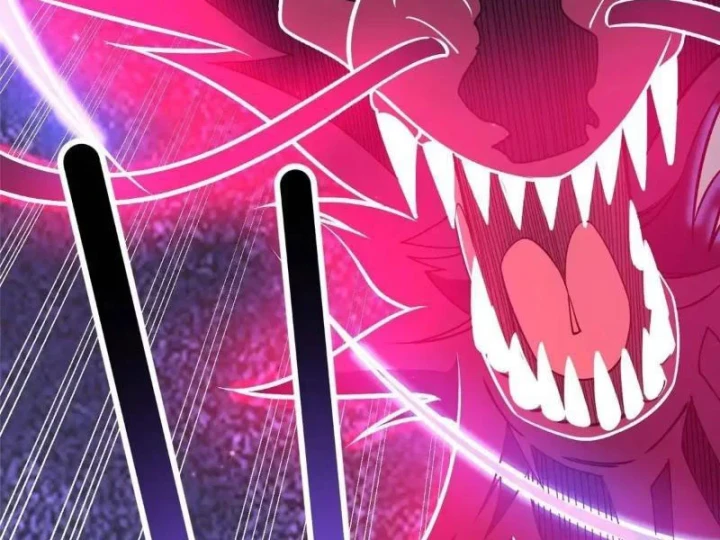 Đô Thị Cực Phẩm Y Thần Chapter 318 - 109