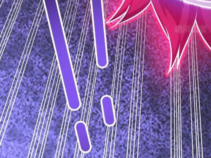 Đô Thị Cực Phẩm Y Thần Chapter 318 - 110