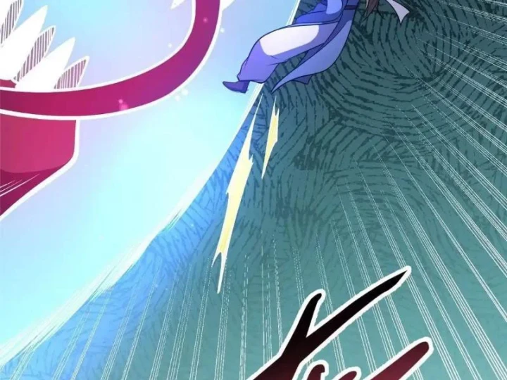 Đô Thị Cực Phẩm Y Thần Chapter 318 - 112