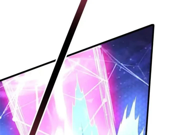 Đô Thị Cực Phẩm Y Thần Chapter 318 - 114