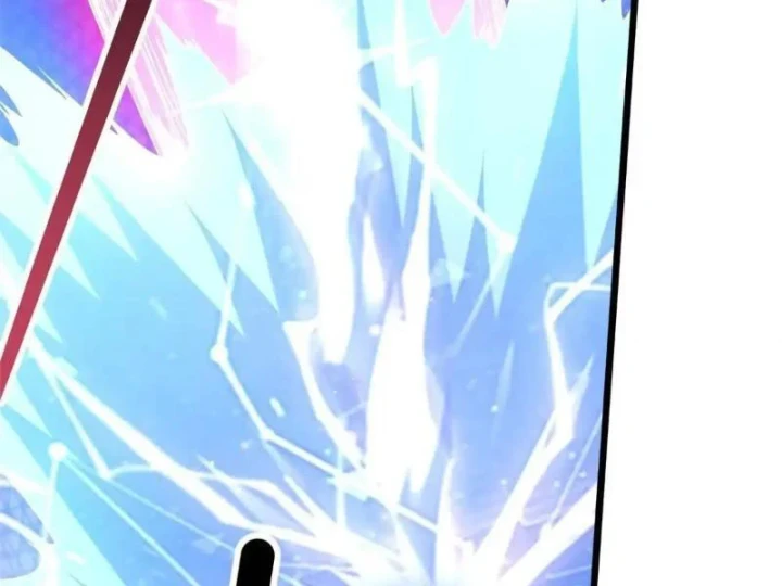 Đô Thị Cực Phẩm Y Thần Chapter 318 - 115