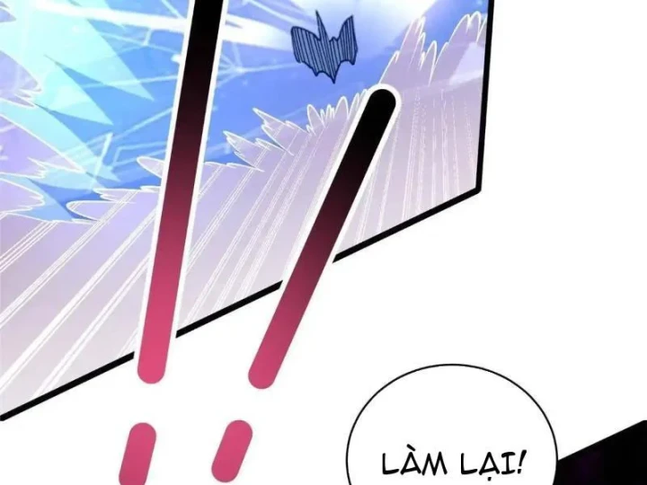 Đô Thị Cực Phẩm Y Thần Chapter 318 - 116