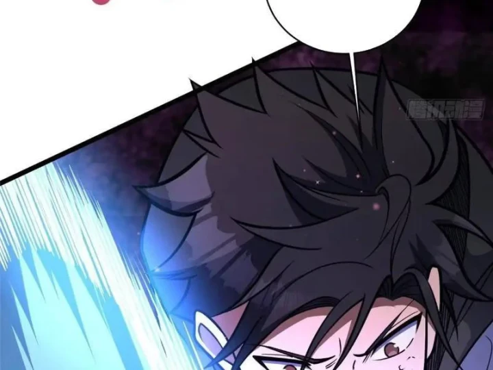 Đô Thị Cực Phẩm Y Thần Chapter 318 - 117