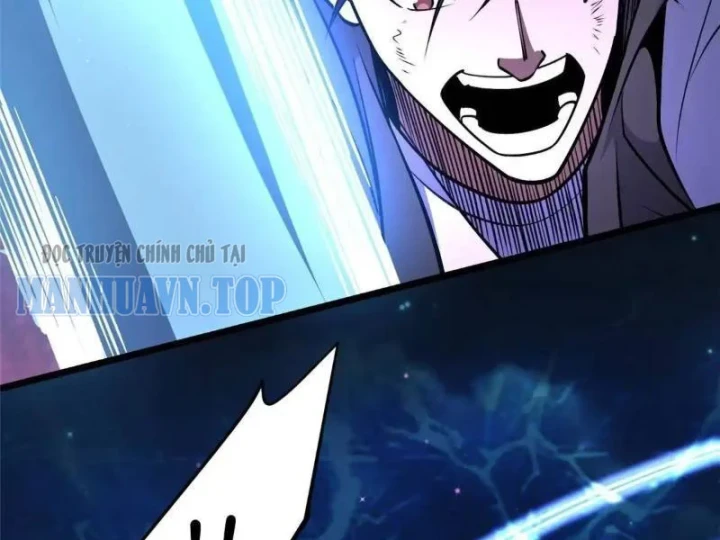 Đô Thị Cực Phẩm Y Thần Chapter 318 - 118