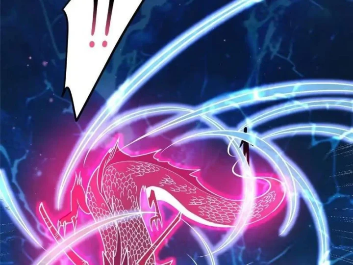 Đô Thị Cực Phẩm Y Thần Chapter 318 - 119