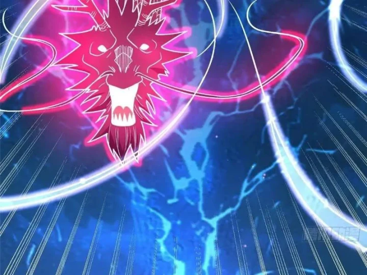 Đô Thị Cực Phẩm Y Thần Chapter 318 - 120