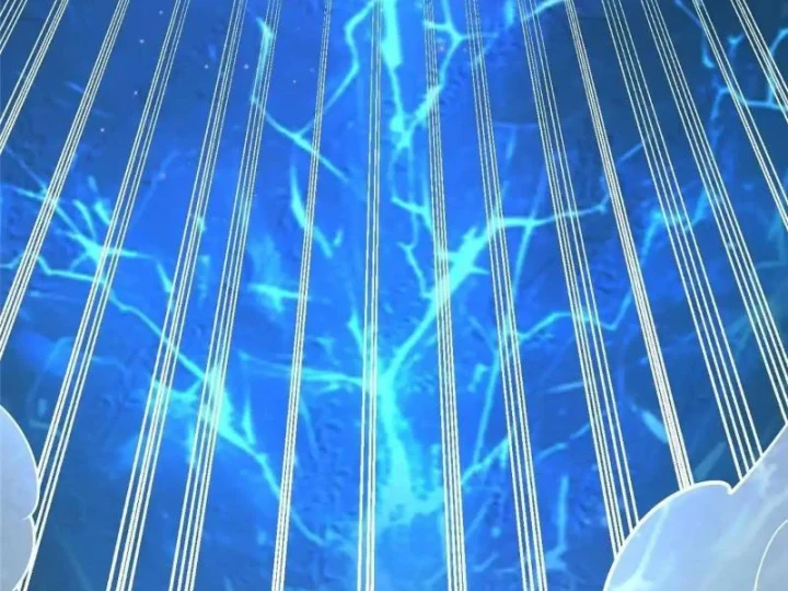 Đô Thị Cực Phẩm Y Thần Chapter 318 - 121