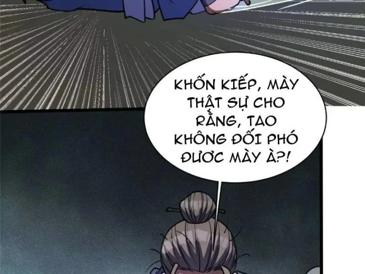 Đô Thị Cực Phẩm Y Thần Chapter 318 - 123