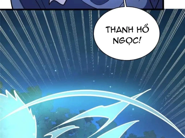 Đô Thị Cực Phẩm Y Thần Chapter 318 - 125